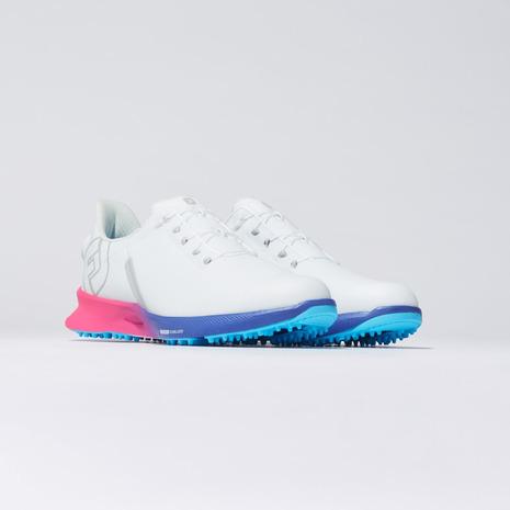 FootJoy（フットジョイ） （メンズ）ゴルフシューズ フューエル