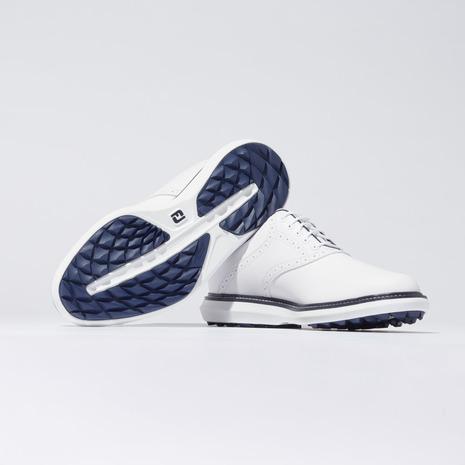 FootJoy（フットジョイ） フットジョイ（FOOT JOY）（メンズ