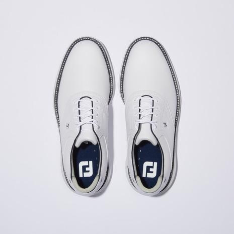 FootJoy（フットジョイ） フットジョイ（FOOT JOY）（メンズ