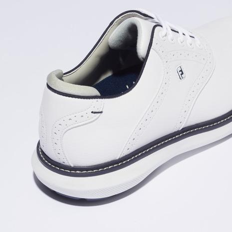 FootJoy（フットジョイ） フットジョイ（FOOT JOY）（メンズ