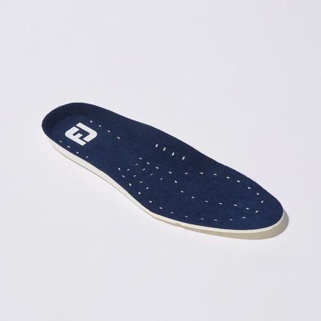 FootJoy（フットジョイ） フットジョイ（FOOT JOY）（メンズ