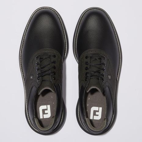 FootJoy（フットジョイ） フットジョイ（FOOT JOY）（メンズ