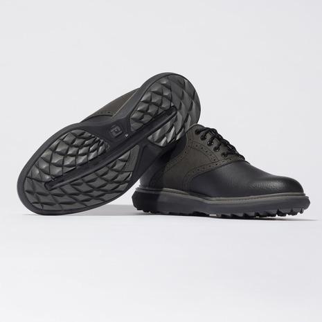 FootJoy ゴルフシューズ　57934 FootJoy（フットジョイ） フットジョイ（FOOT JOY）（メンズ