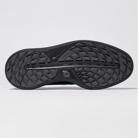FootJoy（フットジョイ） フットジョイ（FOOT JOY）（メンズ