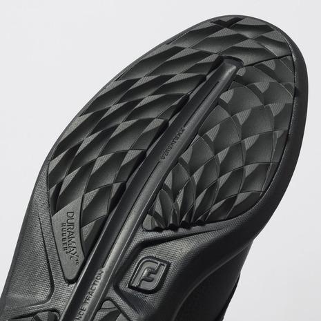 FootJoy（フットジョイ） フットジョイ（FOOT JOY）（メンズ
