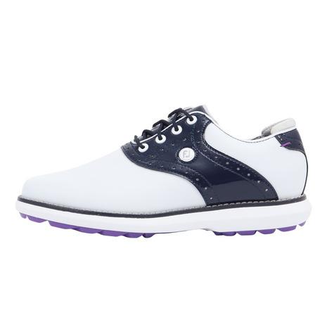 FootJoy（フットジョイ） （レディース）ゴルフシューズ
