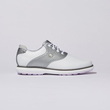 FootJoy（フットジョイ） （レディース）ゴルフシューズ