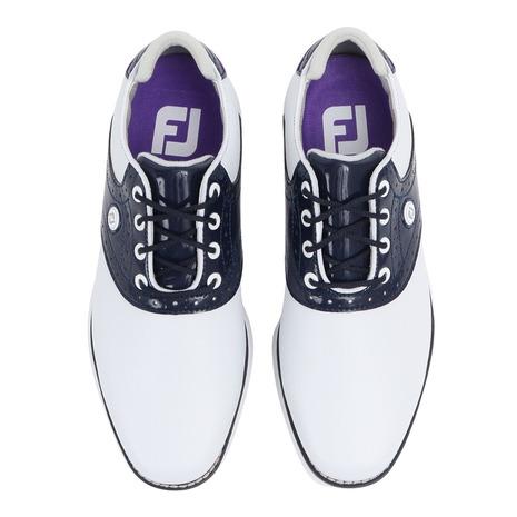 FootJoy（フットジョイ） （レディース）ゴルフシューズ
