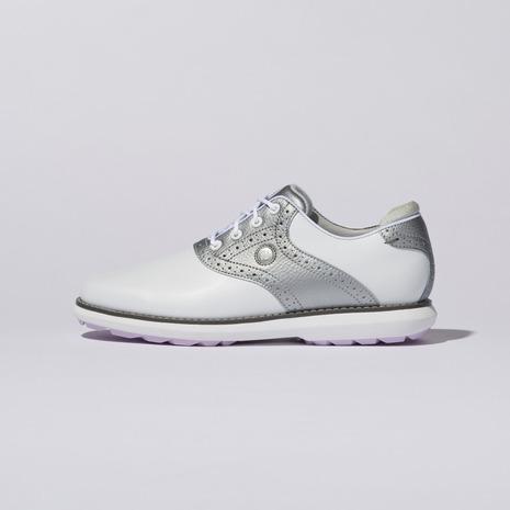 FootJoy（フットジョイ） （レディース）ゴルフシューズ