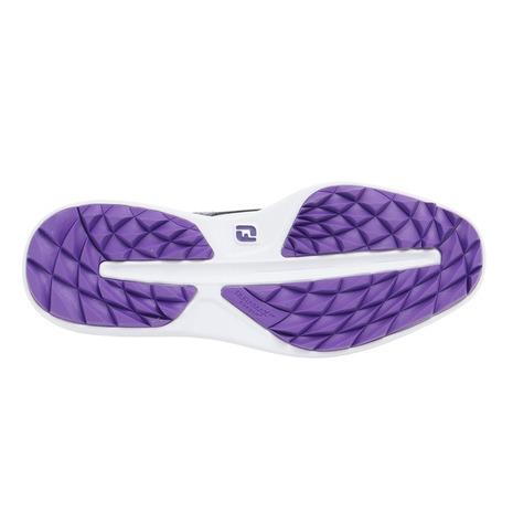 FootJoy（フットジョイ） （レディース）ゴルフシューズ