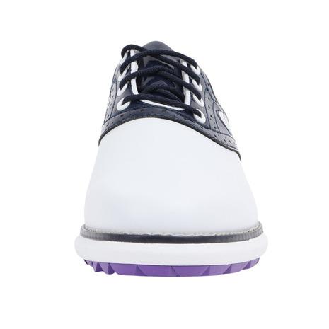 FootJoy（フットジョイ） （レディース）ゴルフシューズ