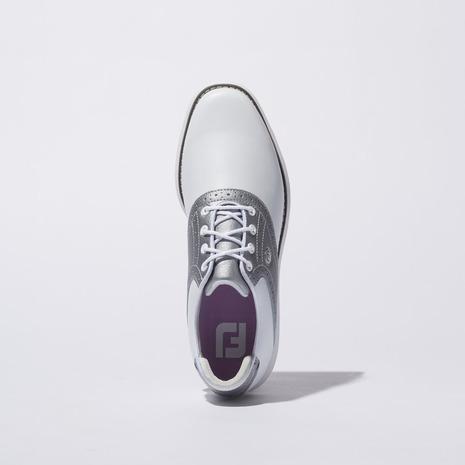 FootJoy（フットジョイ） （レディース）ゴルフシューズ