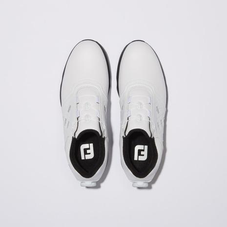 FootJoy（フットジョイ） （レディース）ゴルフシューズ Eコンフォート