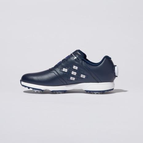 FootJoy フットジョイ(FootJoy)(レディース)Eコンフォート FootJoy フットジョイ(FootJoy)(レディース)Eコンフォート