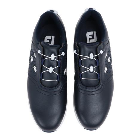 FootJoy（フットジョイ） （レディース）ゴルフシューズ Eコンフォート