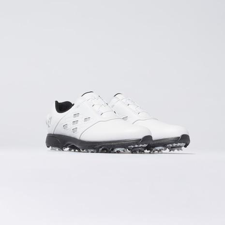 FootJoy（フットジョイ） （レディース）ゴルフシューズ Eコンフォート