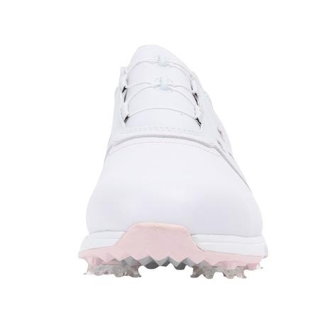 FootJoy（フットジョイ） （レディース）ゴルフシューズ Eコンフォート