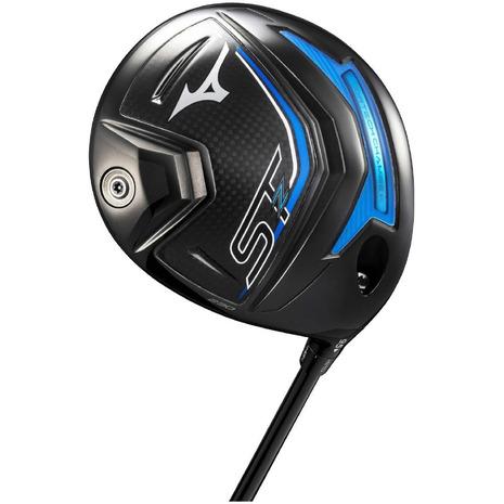 【シャフト新品】Mizuno ST-Z 230ドライバー　9.5 MIZUNO（ミズノ） （メンズ）ST-Z 230 ドライバー(1W ロフト9.5度