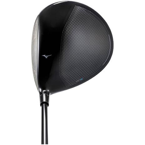 MIZUNO（ミズノ） （メンズ）ST-Z 230 ドライバー(1W ロフト9.5度