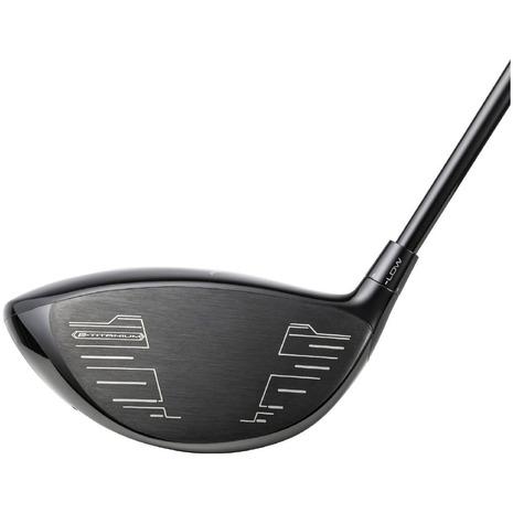 【シャフト新品】Mizuno ST-Z 230ドライバー　9.5 MIZUNO（ミズノ） （メンズ）ST-Z 230 ドライバー(1W ロフト9.5度