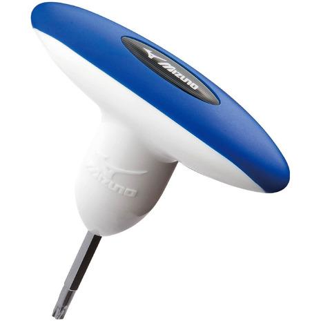 MIZUNO（ミズノ） （メンズ）ST-Z 230 ドライバー(1W ロフト9.5度
