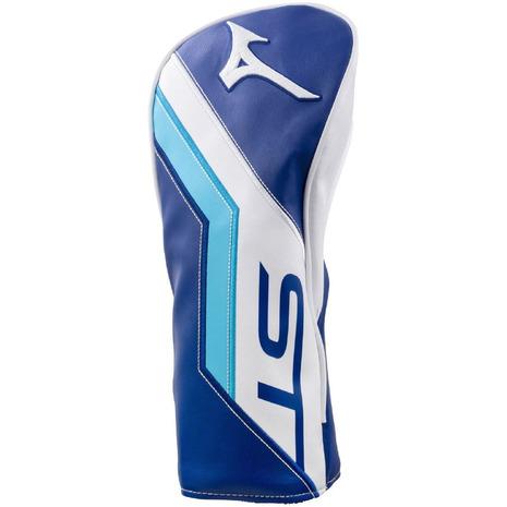 MIZUNO（ミズノ） （メンズ）ST-Z 230 ドライバー(1W ロフト9.5度
