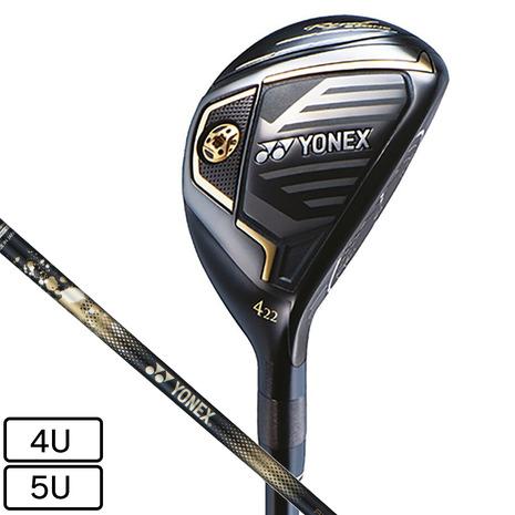 YONEX（ヨネックス） （メンズ）ロイヤルイーゾーン ROYAL EZONE