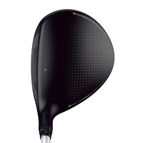 PING ピン(PING)(メンズ)左用 G430 HL MAXフェアウェイ PING ピン(PING)(メンズ)左用 G430 HL MAXフェアウェイ