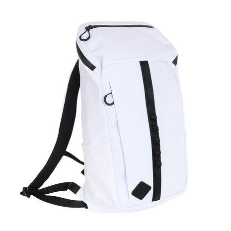 J.LINDEBERG（J.LINDEBERG）（メンズ）ゴルフ Rey バッグパック 073