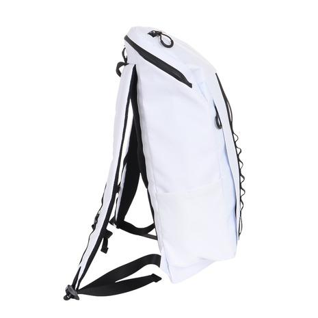 J.LINDEBERG（J.LINDEBERG）（メンズ）ゴルフ Rey バッグパック 073