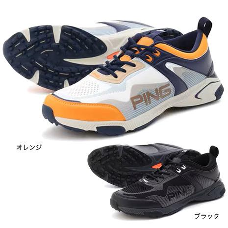 オンラインストア限定】タイプ・カラー・価格で探す ゴルフ オンラインストア限定】タイプ・カラー・価格で探す ゴルフ