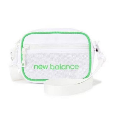 New Balance（ニューバランス） ニューバランス（new balance