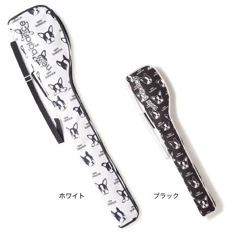 New Balance（ニューバランス） ニューバランス（new balance