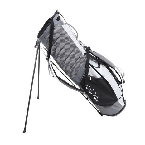 SUN MOUNTAIN サン・マウンテン(SUN MOUNTAIN)(メンズ SUN MOUNTAIN サン・マウンテン(SUN MOUNTAIN)(メンズ