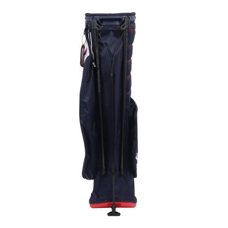 SUN MOUNTAIN サン・マウンテン(SUN MOUNTAIN)(メンズ SUN MOUNTAIN サン・マウンテン(SUN MOUNTAIN)(メンズ