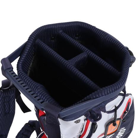 SUN MOUNTAIN サン・マウンテン(SUN MOUNTAIN)(メンズ SUN MOUNTAIN サン・マウンテン(SUN MOUNTAIN)(メンズ