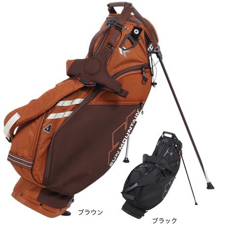 SUN MOUNTAIN サン・マウンテン(SUN MOUNTAIN)(メンズ SUN MOUNTAIN サン・マウンテン(SUN MOUNTAIN)(メンズ