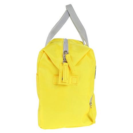 アルチビオ（archivio）（レディース）ゴルフ 保冷バッグ マチ底