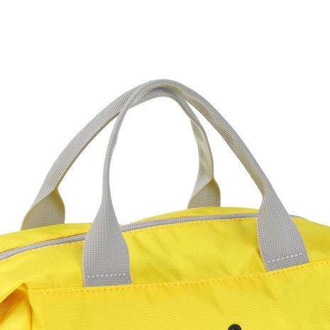 ゴルフカートバッグ　アルチビオ アルチビオ（archivio）（レディース）ゴルフ 保冷バッグ マチ底