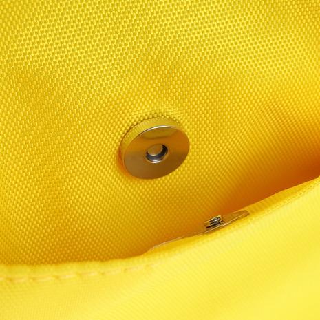 アルチビオ（archivio）（レディース）ゴルフ 保冷バッグ マチ底