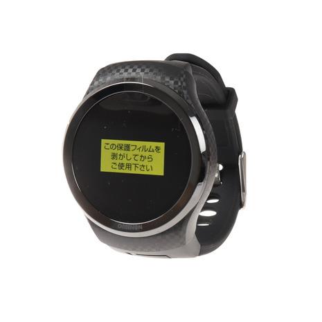 GREENON（グリーンオン） （メンズ）ゴルフ 距離計 THE GOLF WATCH