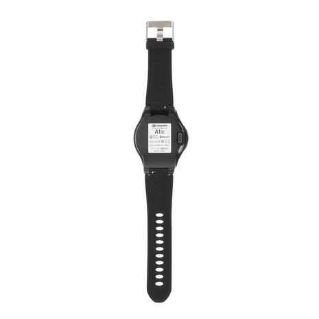 GREENON（グリーンオン） （メンズ）ゴルフ 距離計 THE GOLF WATCH
