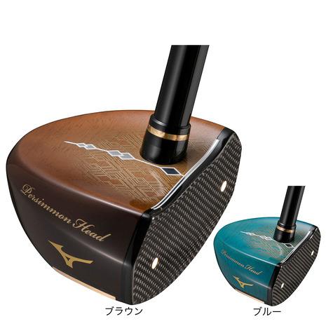 ミズノ(MIZUNO)パークゴルフ GX02 C3JLP30358 85530(Men’s、Lady’s) MIZUNO（ミズノ） （メンズ、レディース）パークゴルフ GX02