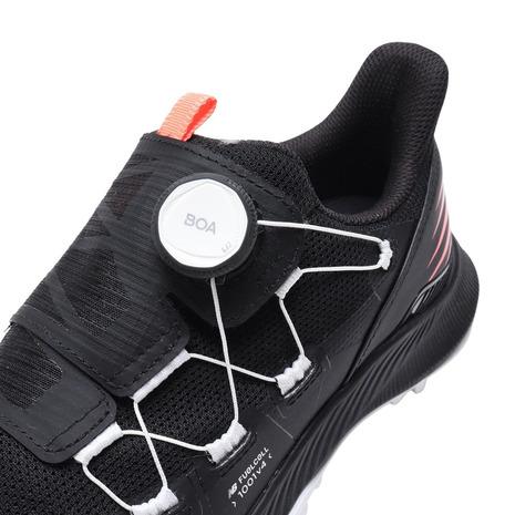 New Balance（ニューバランス） ニューバランス（new balance