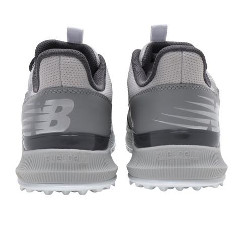 ニューバランス（new balance）（レディース）ゴルフシューズ UGS1001｜victoriagolf｜09