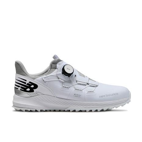 New Balance ニューバランス(new balance)(メンズ)ゴルフ New Balance ニューバランス(new balance)(メンズ)ゴルフ