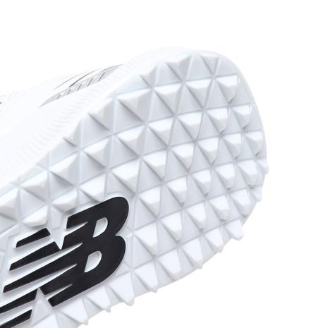New Balance ニューバランス(new balance)(メンズ)ゴルフ New Balance ニューバランス(new balance)(メンズ)ゴルフ