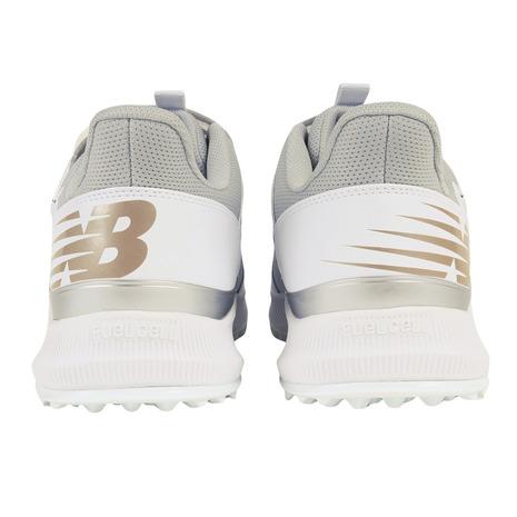 ニューバランス（new balance）（メンズ）ゴルフシューズ UGS1001｜victoriagolf｜10