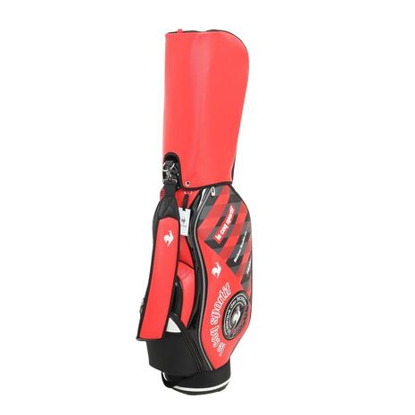 le coq sportif GOLF ルコックスポルティフ ゴルフ（メンズ