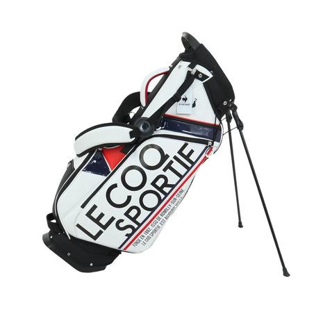 le coq sportif GOLF ルコックスポルティフ ゴルフ(メンズ le coq sportif GOLF ルコックスポルティフ ゴルフ(メンズ